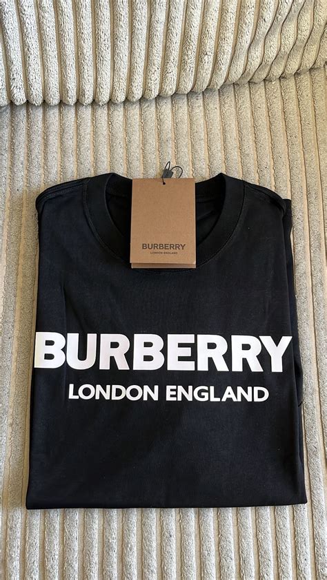 burberry san diego|burberry clothing san diego.